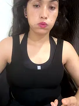 Miss_Mumbai2024