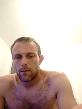 SexSavrem06