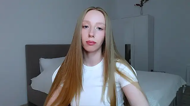 Luna_insniity