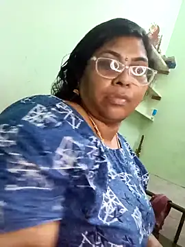 Lekha_mallus