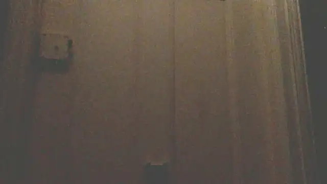 TweakyDude