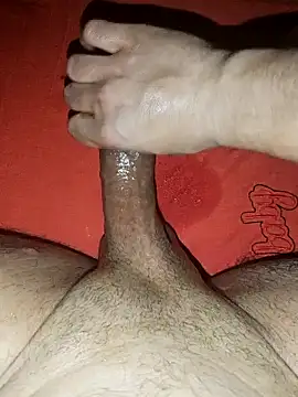 Dickfun2024
