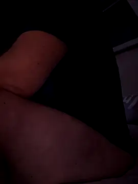 Bennyben8604