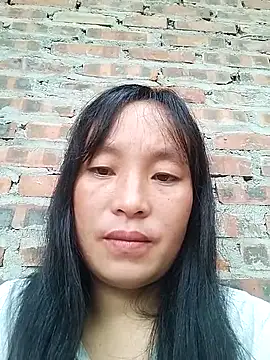 miss-su