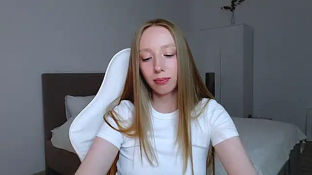 Luna_insniity