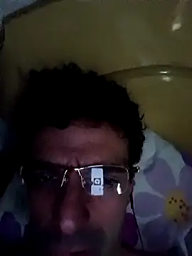 Pedro153310