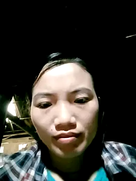 ngan-cute