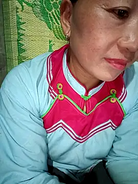 Exembin