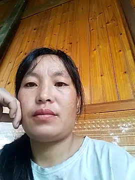 miss-su