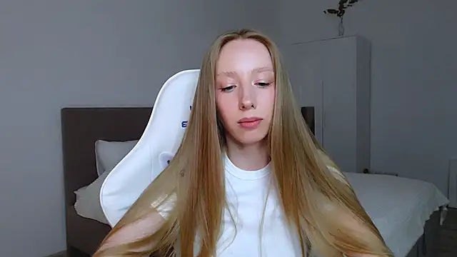 Luna_insniity