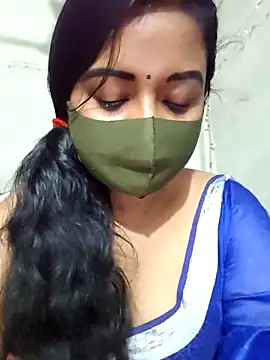 Dil-Ka-Radhika