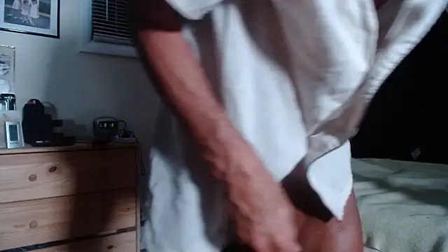 hottottrot691