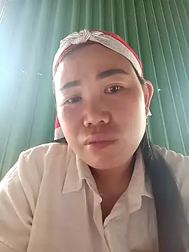 jienrrr