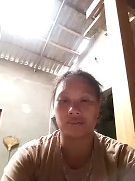 Bibilenu