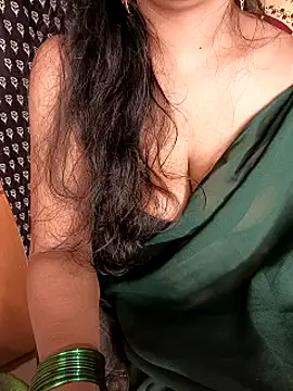 Telugu_Nikita22