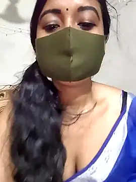 Dil-Ka-Radhika