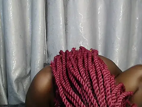 erlyn_misha