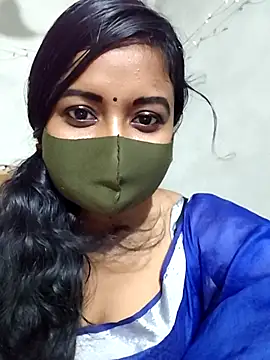 Dil-Ka-Radhika