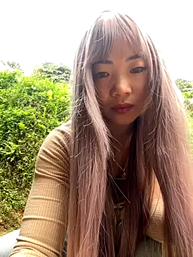 AAANINE22