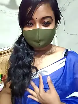 Dil-Ka-Radhika
