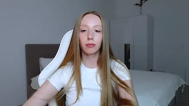 Luna_insniity