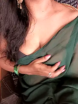 Telugu_Nikita22
