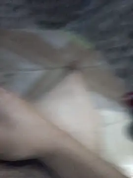 putosafado669