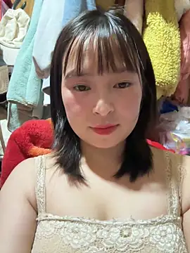 Maily6