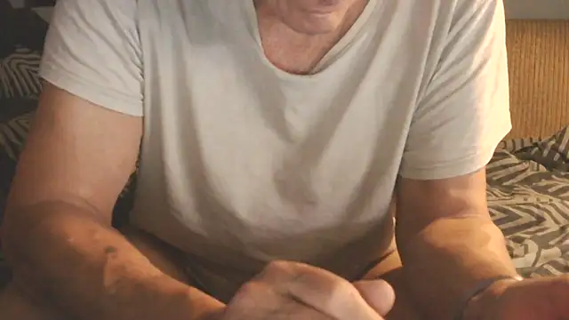 dannedonger2