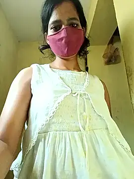 Pooja_cut