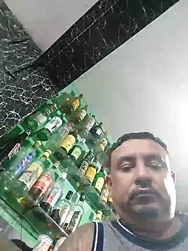 andrerj22