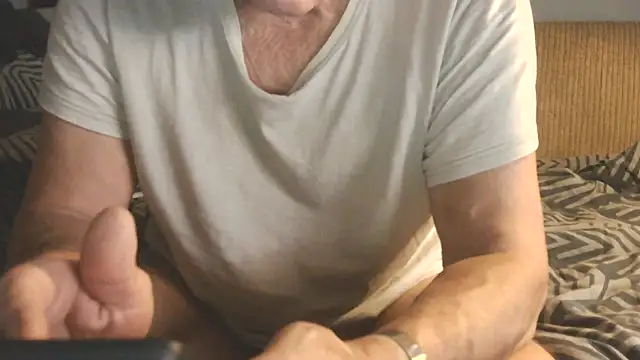 dannedonger2