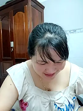 _Babyrose_