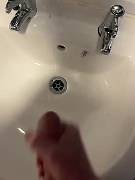 bigcock17181