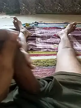 Play_boy11