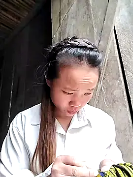 liu-liusexy