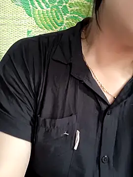 Sweetlove_77