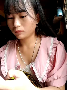 Sunyinn