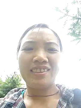ngan-cute