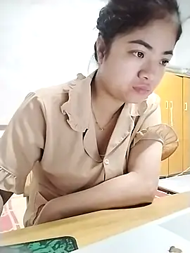 Mie_rose