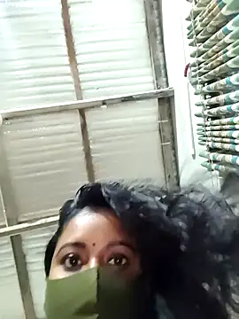 Dil-Ka-Radhika