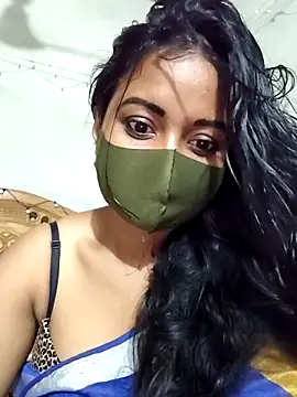 Dil-Ka-Radhika