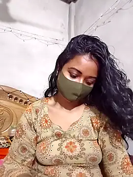 Dil-Ka-Radhika