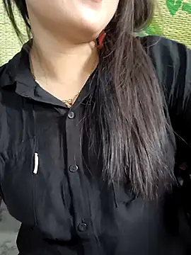 Sweetlove_77