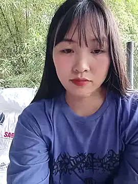 dimny_sex