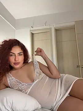 Victoria-77