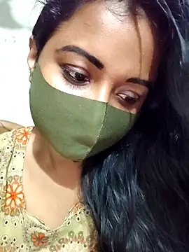 Dil-Ka-Radhika