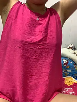 Baby-bigtits