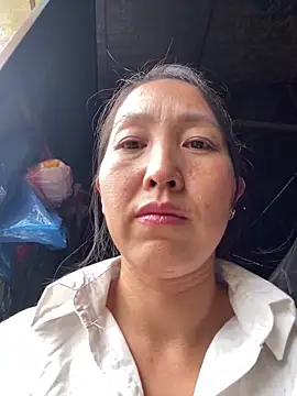 Huong-Ly