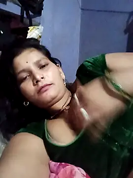 Hot_sonali